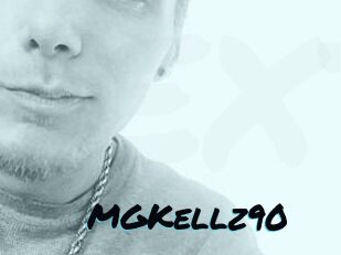 MGKellz90