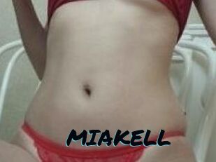 MIAKELL
