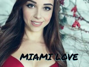 MIAMI_LOVE