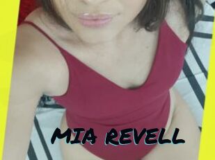 MIA_REVELL