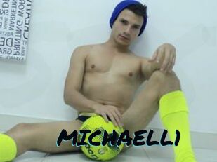 MICHAELL1