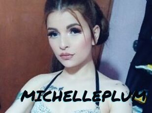 MICHELLEPLUM