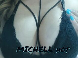 MICHELL_hot