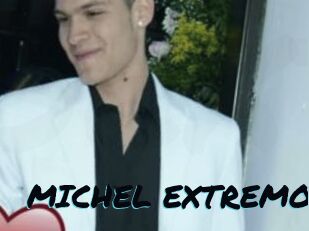 MICHEL_EXTREMO