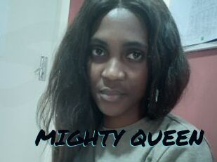 MIGHTY_QUEEN