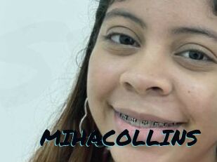 MIHACOLLINS