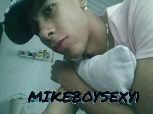 MIKEBOYSEXY1