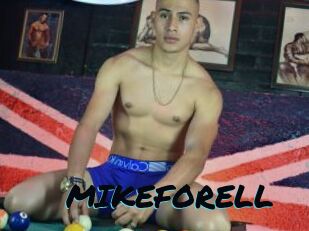 MIKEFORELL