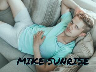 MIKE_SUNRISE