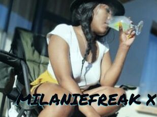 MILANIEFREAK_X