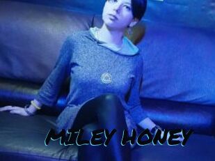 MILEY_HONEY