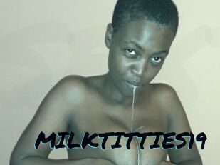 MILKTITTIES19