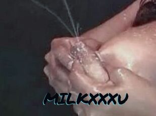 MILKXXXU