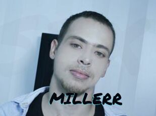 MILLERR