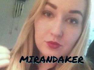 MIRANDA_KER