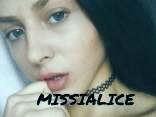 MISSI_ALICE