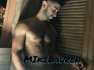 MIkeLauren