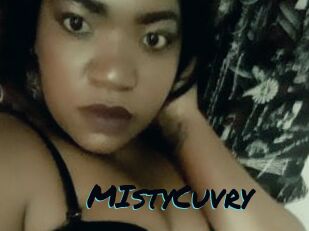 MIstyCuvry