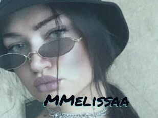 MMelissaa