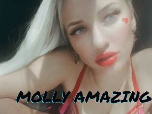 MOLLY_AMAZING