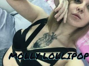 MOLLY_LOLLIPOP