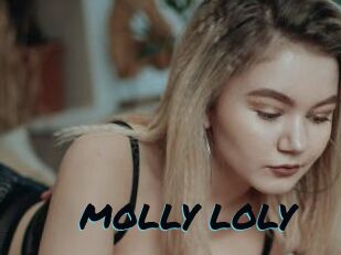 MOLLY_LOLY