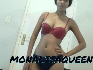 MONALISAQUEEN