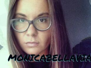 MONICA_BELLAVIA