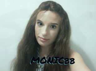 MONICbb