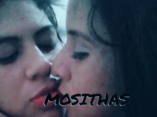 MOSITHAS