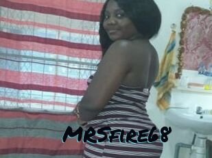MRSfire68