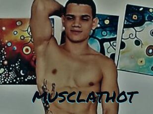 MUSCLATHOT