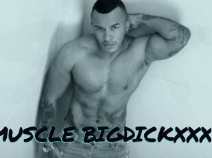 MUSCLE_BIGDICKXXX