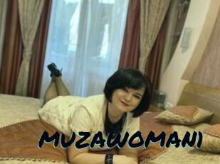 MUZAWOMAN1