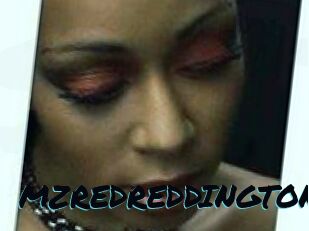 MZ_RED_REDDINGTON