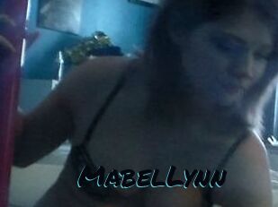 MabelLynn