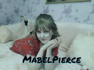 MabelPierce