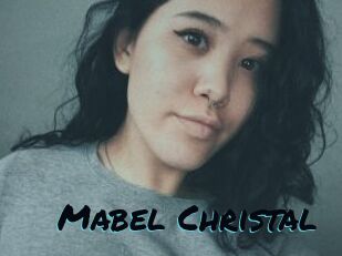 Mabel_Christal