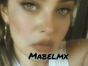 Mabelmx