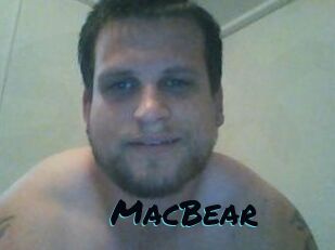 Mac_Bear