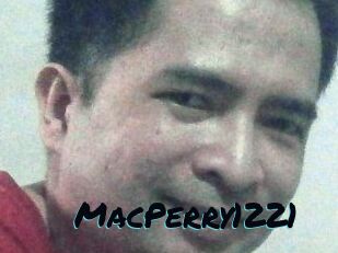 MacPerry1221