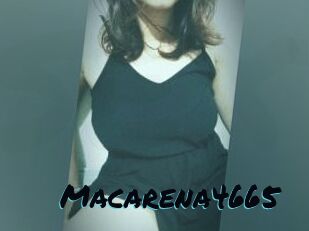 Macarena4665