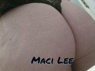 Maci_Lee