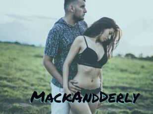 MackAndDerly