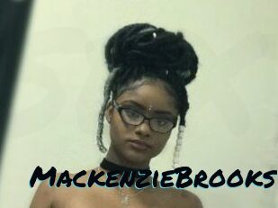 Mackenzie_Brooks