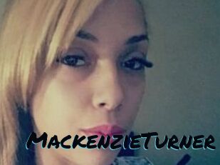 Mackenzie_Turner