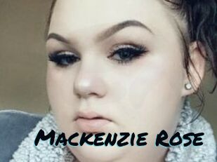 Mackenzie_Rose