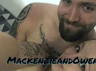 Mackenzie_and_Owen