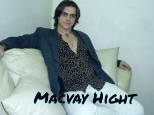 Macvay_Hight