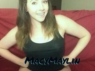 MacyMaylin